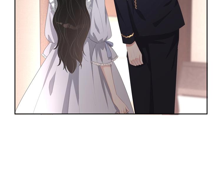 第25话 这么关心我？24