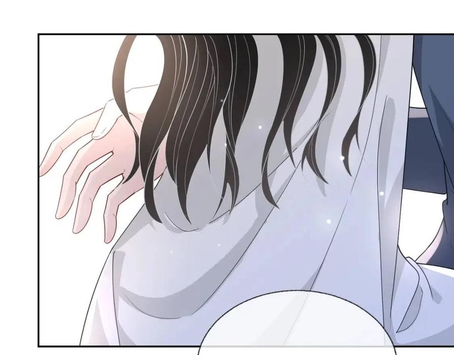 第78话 命中注定54