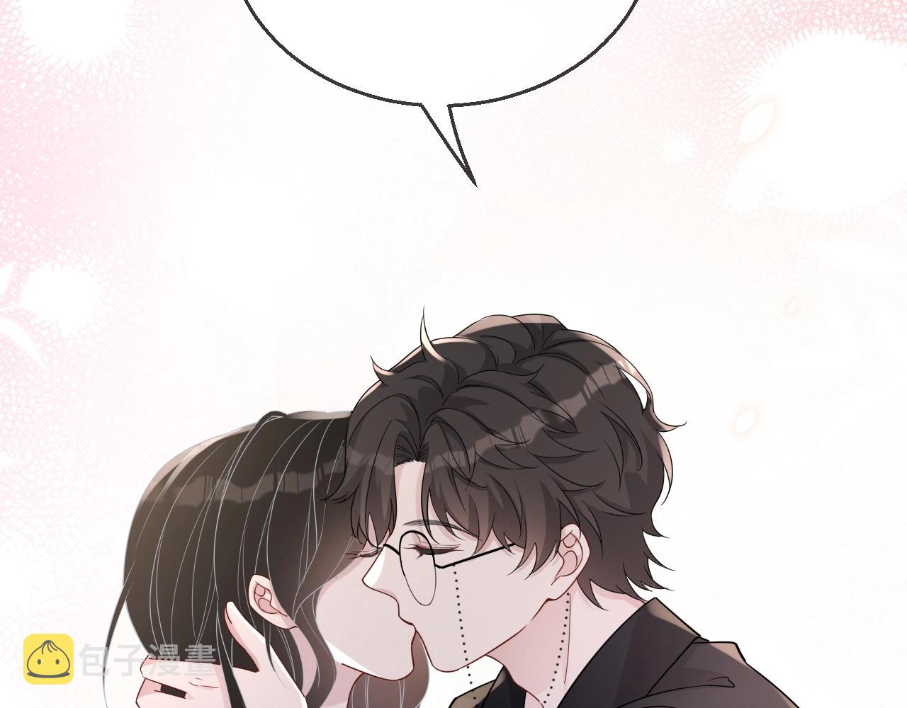 第81话 她是我的人110