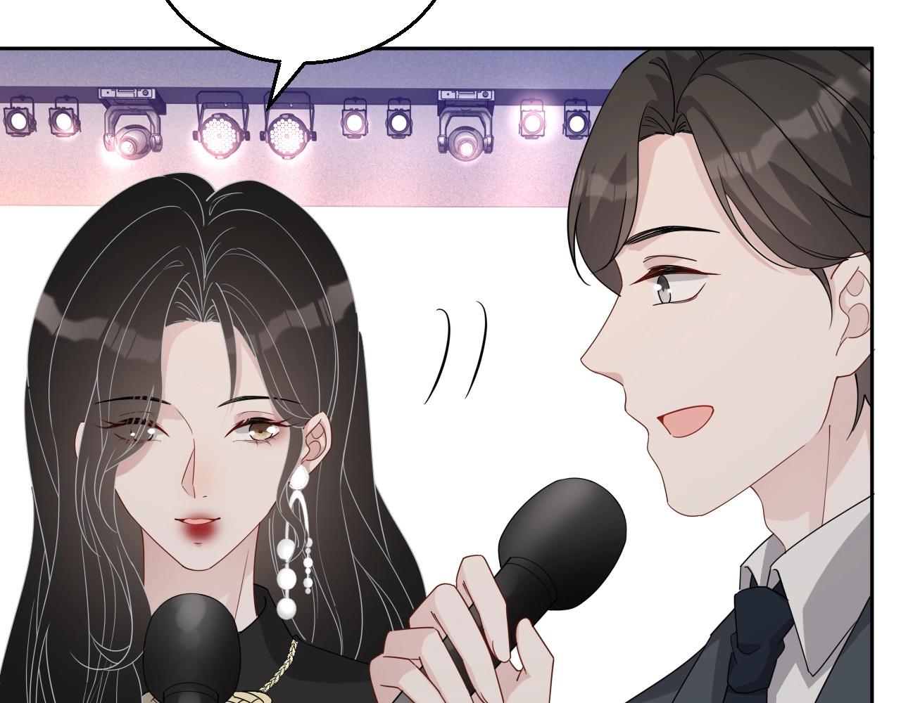 第79话 我想你了73