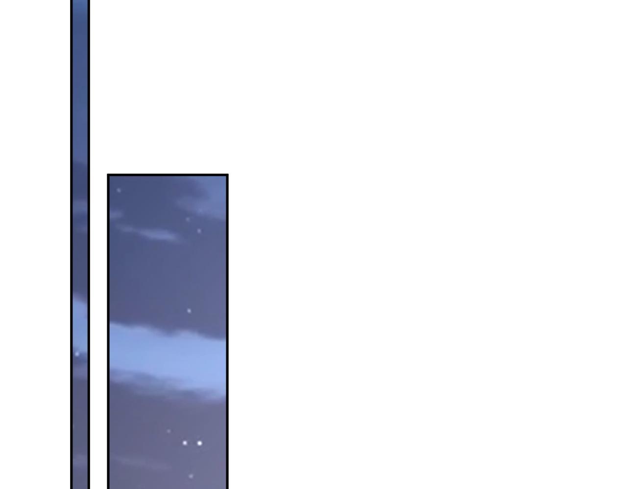 番外3 偷亲你51