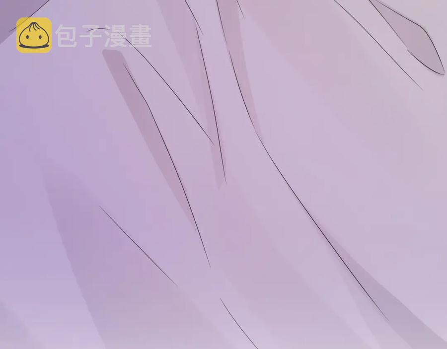 第63话 舍不得分开118