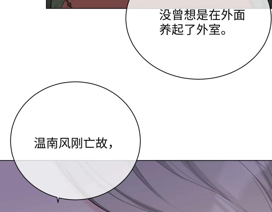 第19话 我不爱你58