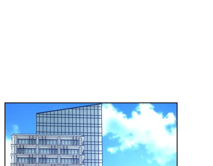第54话 敢动我的人？12