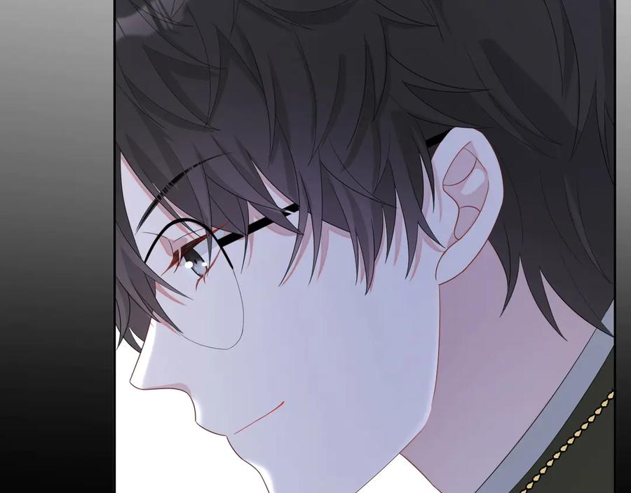 第49话 干点坏事儿53