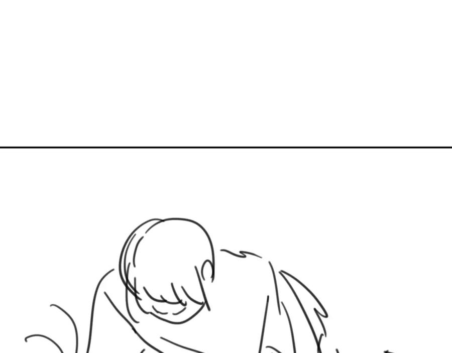 第66话 不正经？104
