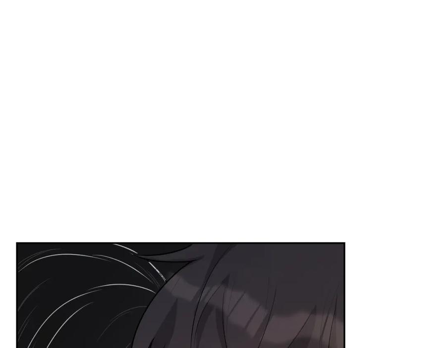 第65话 我是你的男人17
