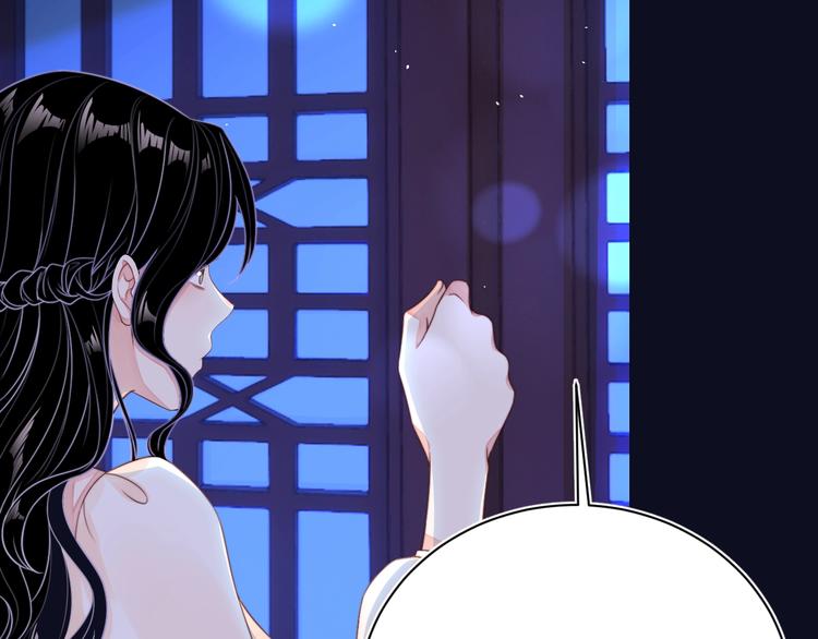 第2话 黑暗下的接触64