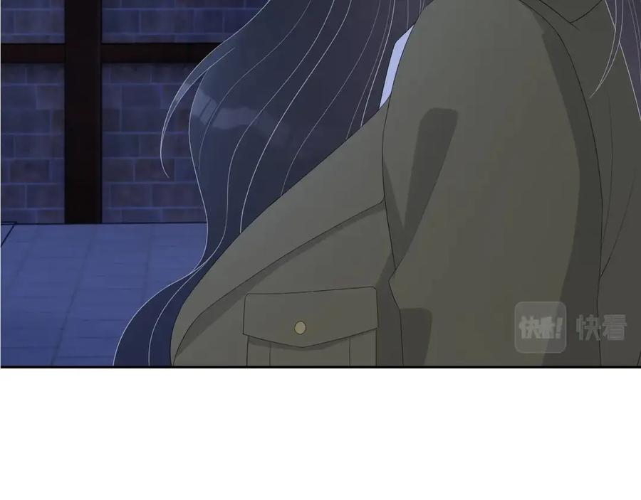 第50话 他要杀我？6