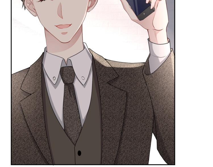 第36话 我照顾你好吗？31