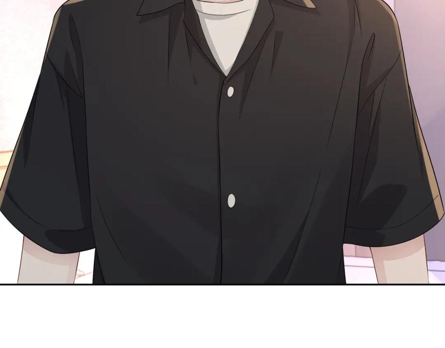 第69话 能纯洁点吗？48