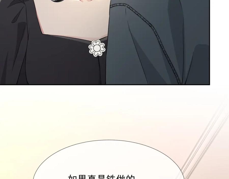 第58话 亲吻会上瘾25