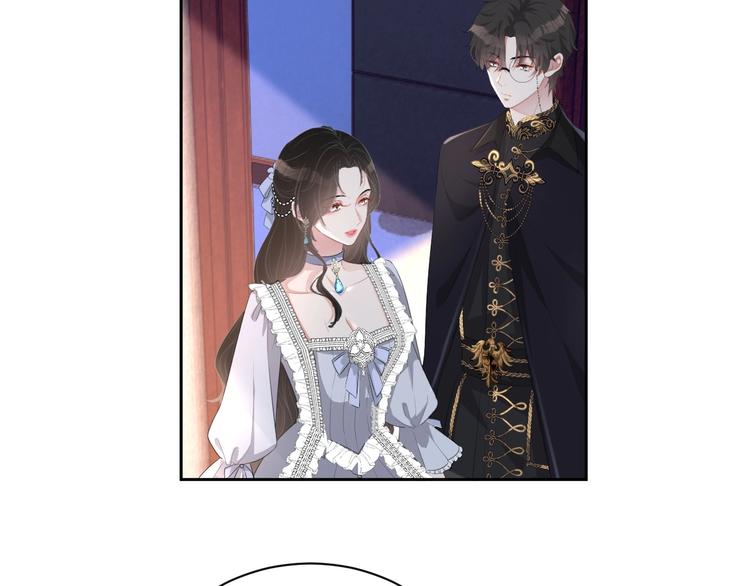 第25话 这么关心我？95