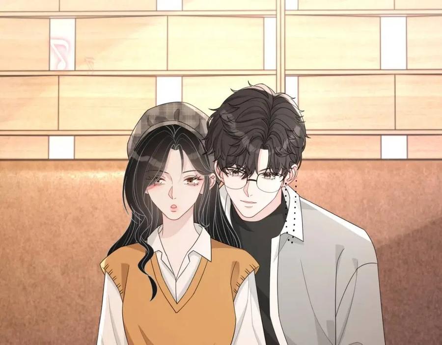 第75话 不做点什么？81