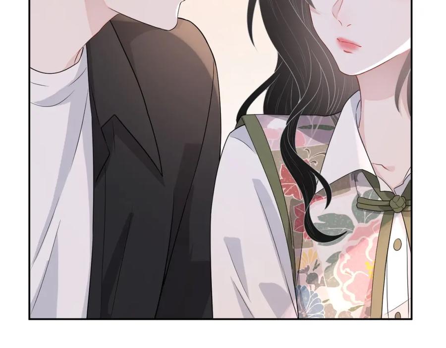 第60话 忍不了了97