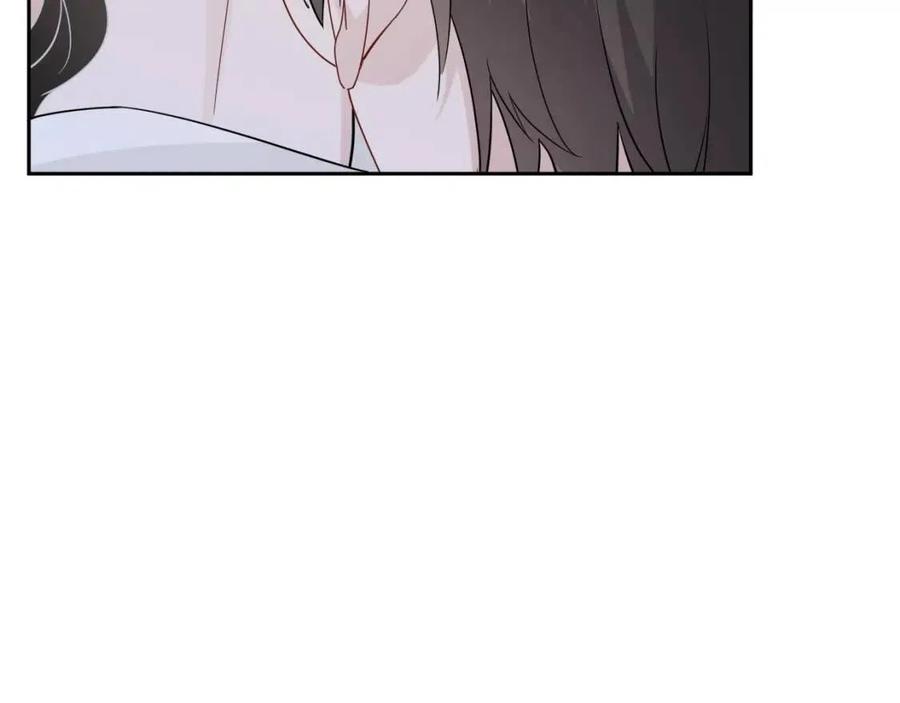 第78话 命中注定68