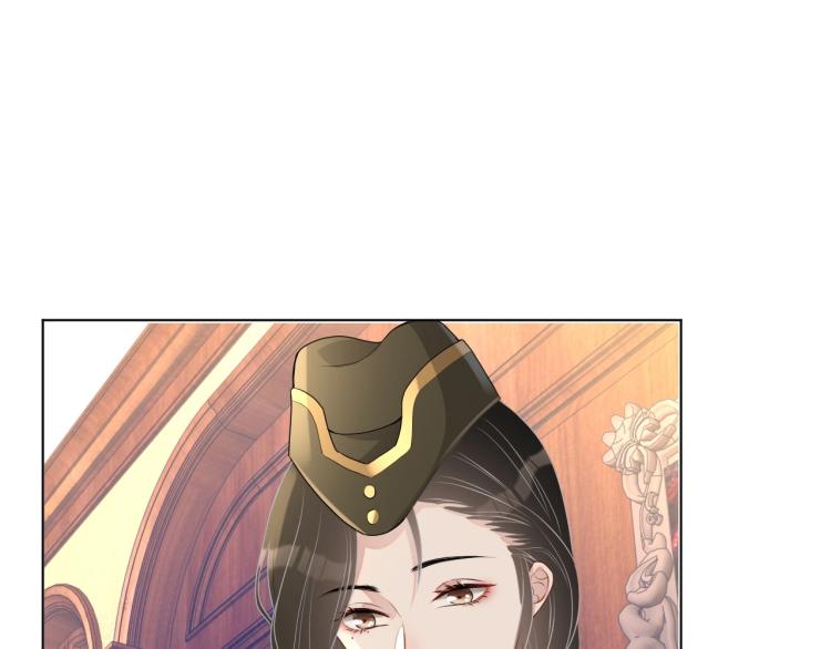 第42话 为你赴汤蹈火32