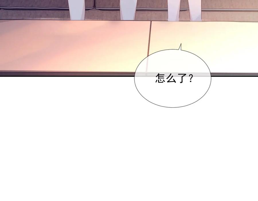 第60话 忍不了了91