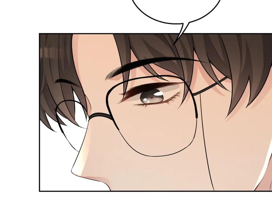 第69话 能纯洁点吗？36