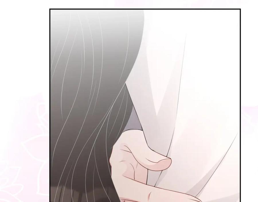 第70话 加倍讨回来21