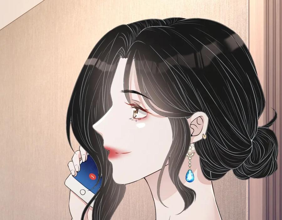 第54话 敢动我的人？71
