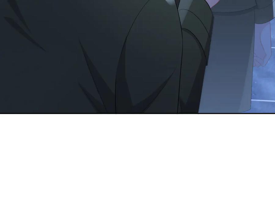 第47话 谁来救晚总？！10