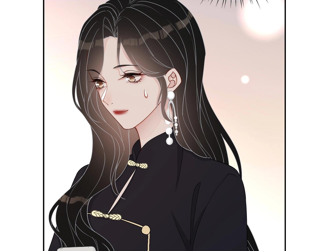 第80话 盛老师很急41