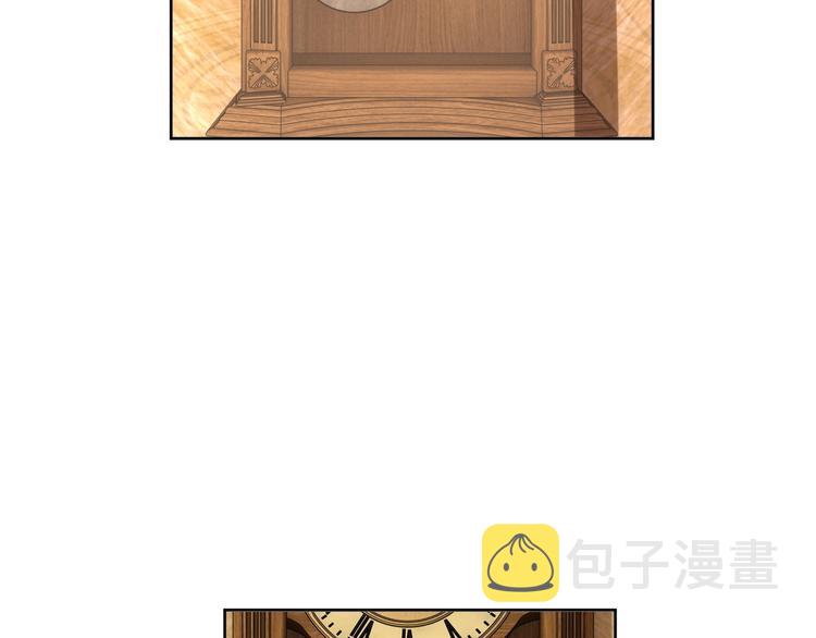 第22话 灰姑娘82
