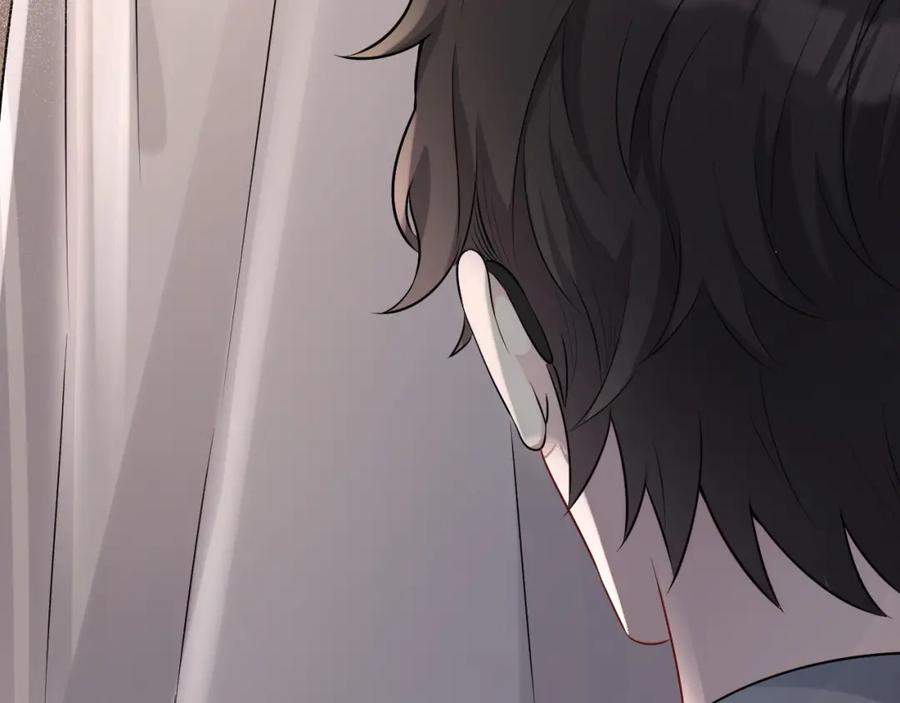 第69话 能纯洁点吗？65