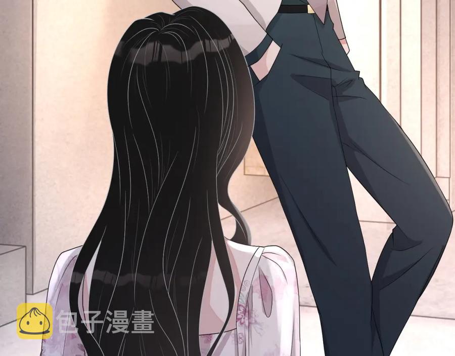 第63话 舍不得分开45