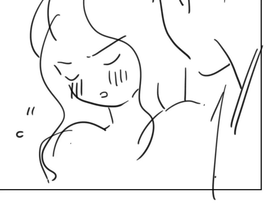 第76话 见家长110