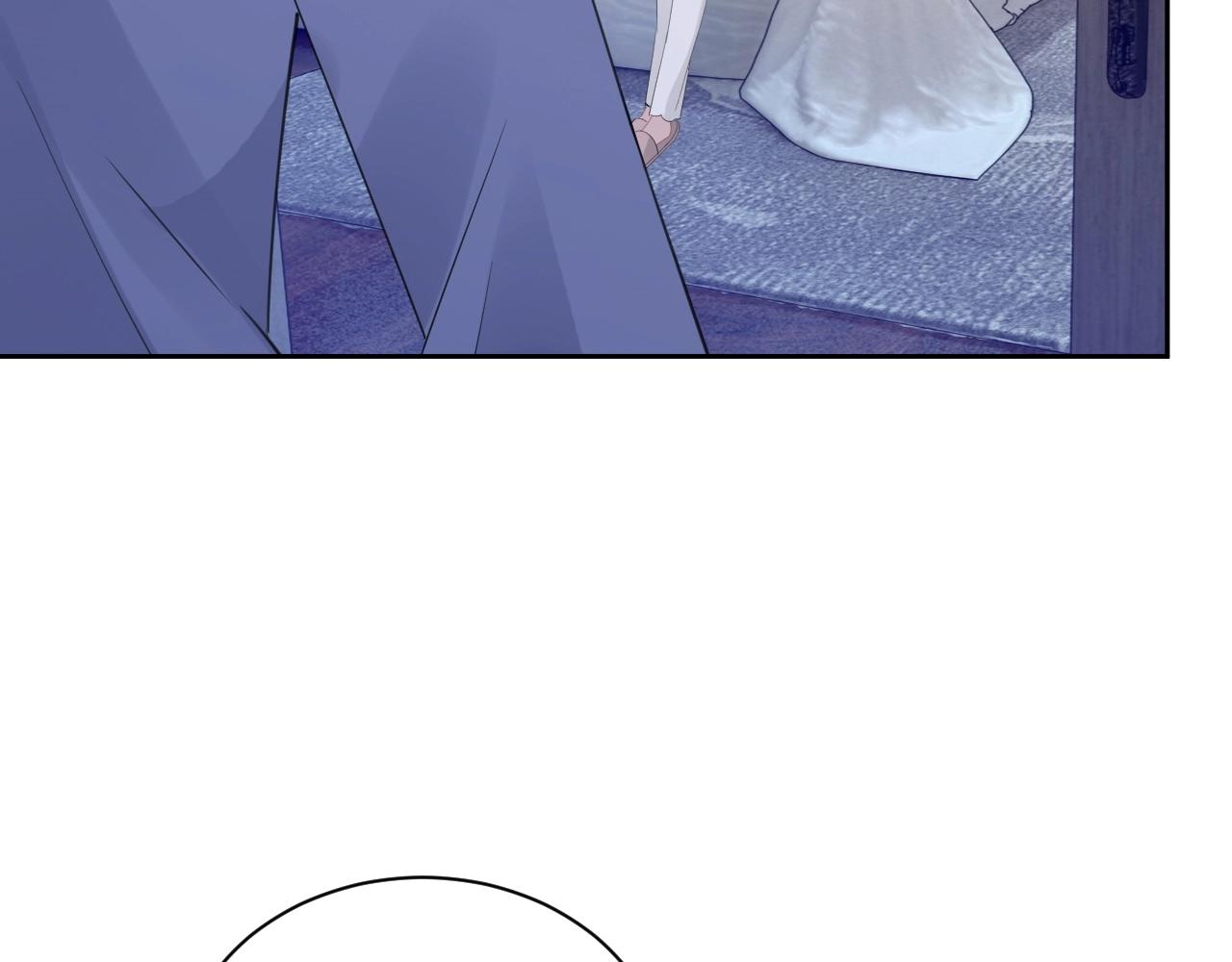 番外1 宠宠我的未婚夫87