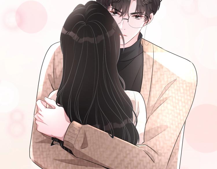 第36话 我照顾你好吗？5