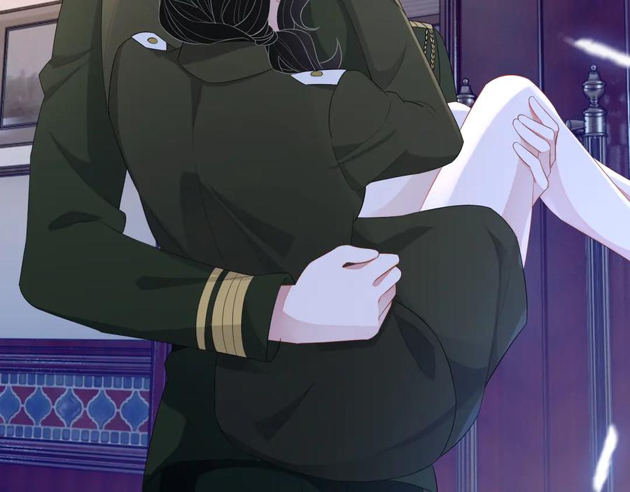 第48话 美玉的公主抱？80