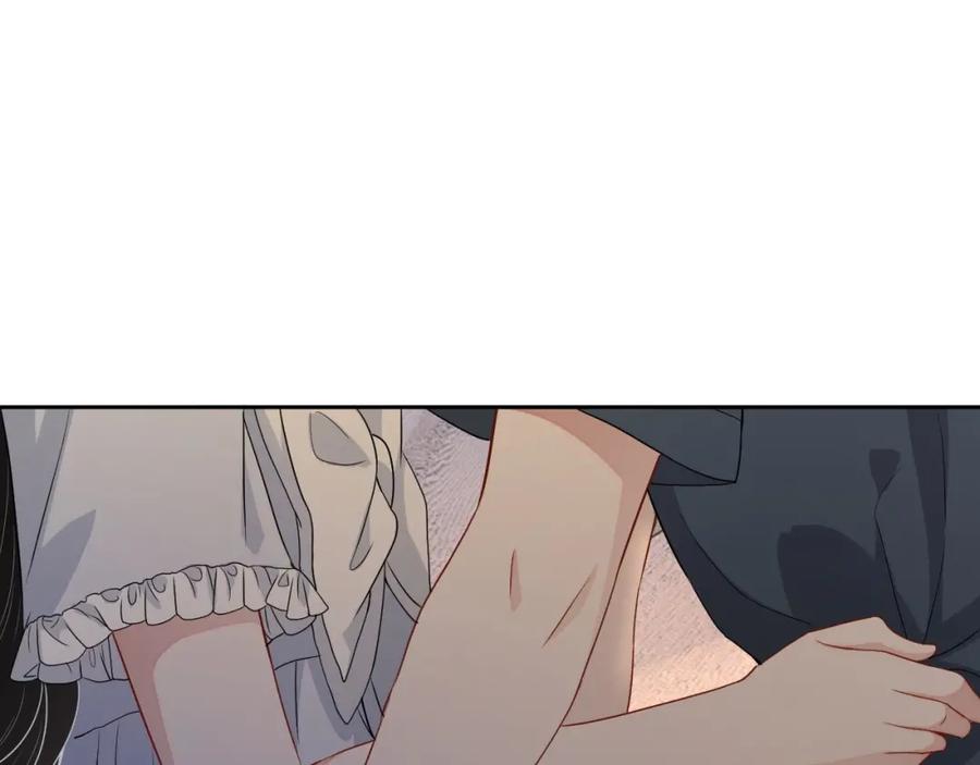 第67话 疯狂吃醋83