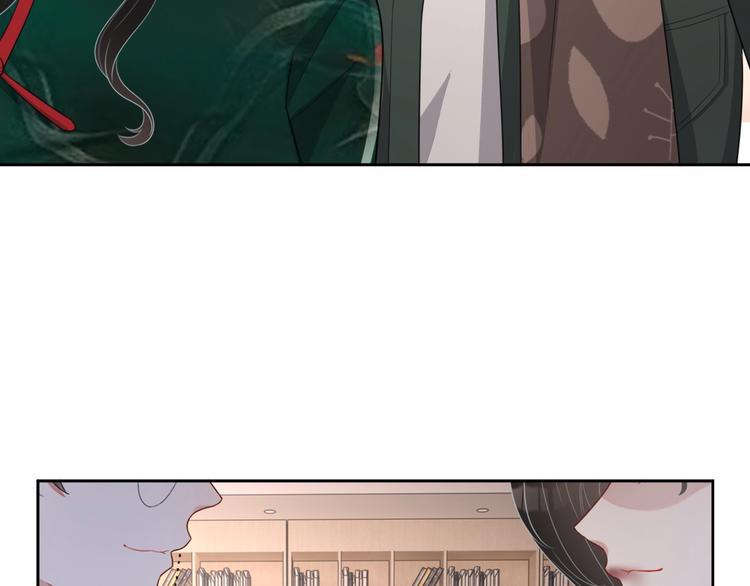 第31话 吃醋了？85