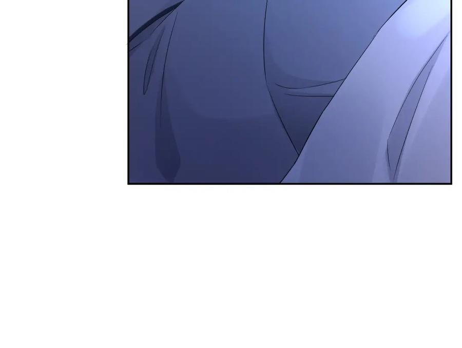 第70话 加倍讨回来47