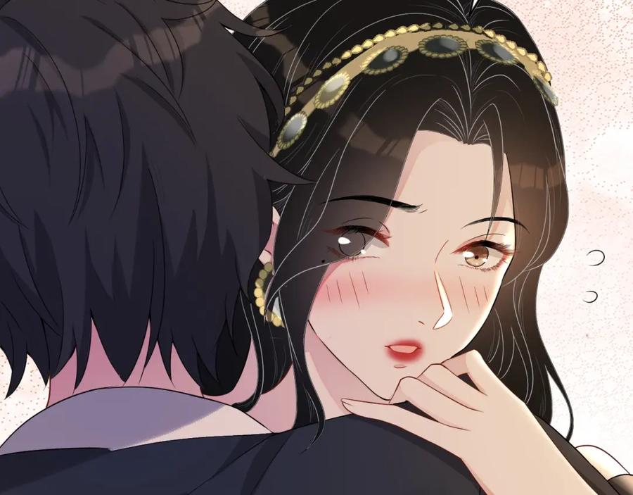 第62话 口红被吃掉了77
