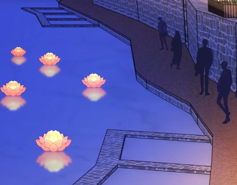 第68话 希望你一直在身边67