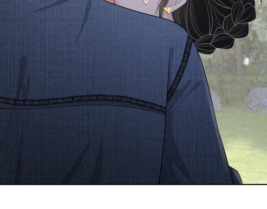 第72话 不会让你受伤93