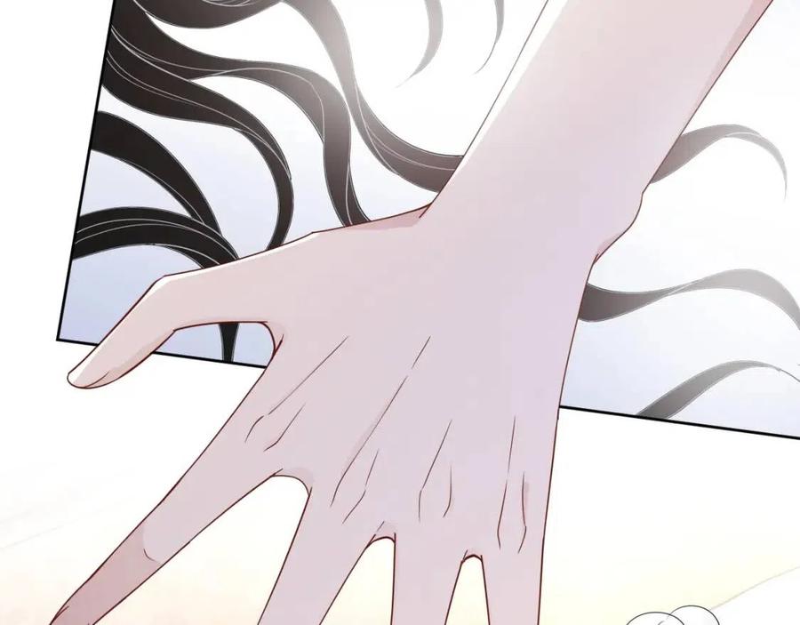 第78话 命中注定73