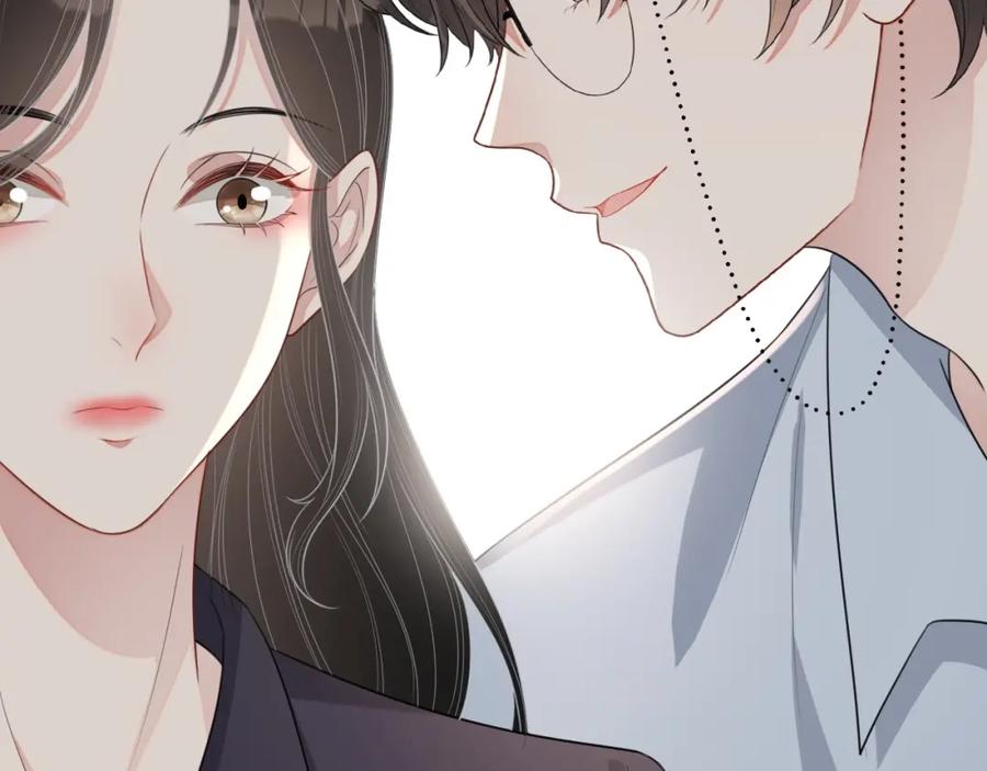 第51话 余生相伴118