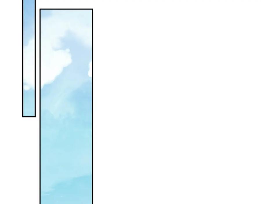第65话 我是你的男人72