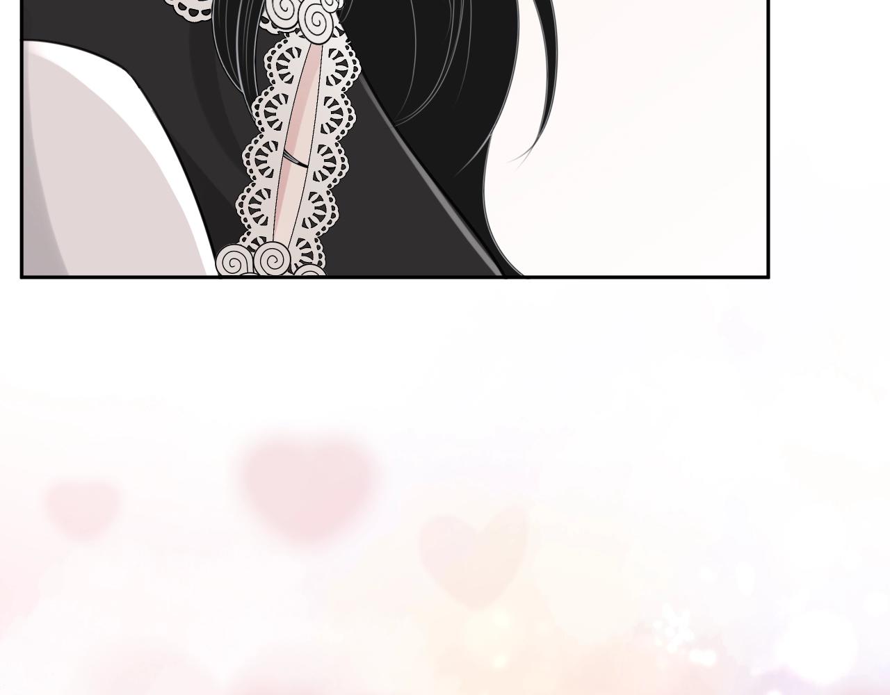完结篇 我们结婚吧100