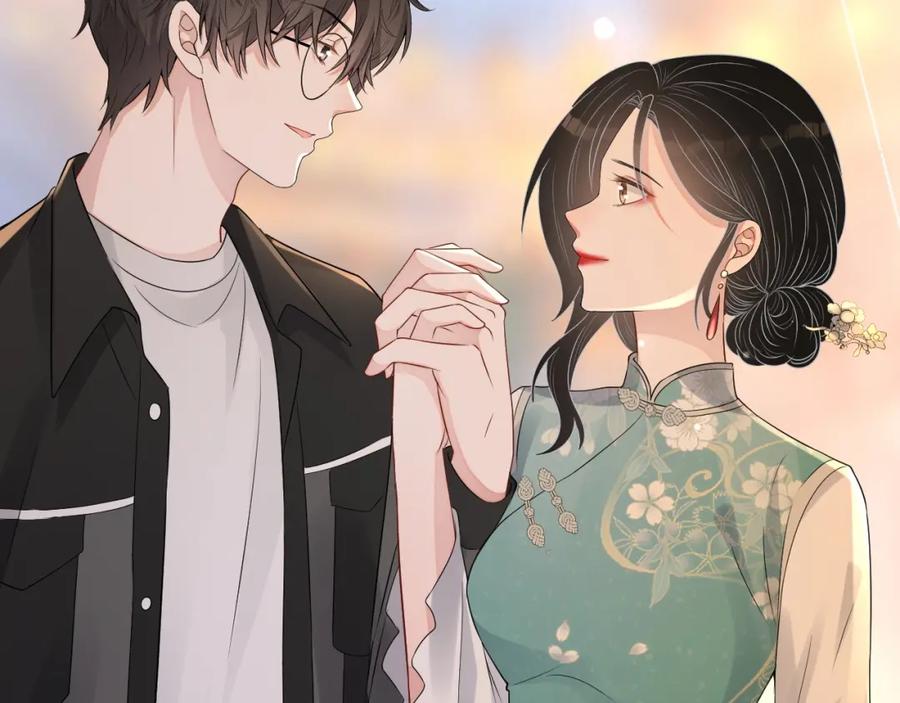 第68话 希望你一直在身边44