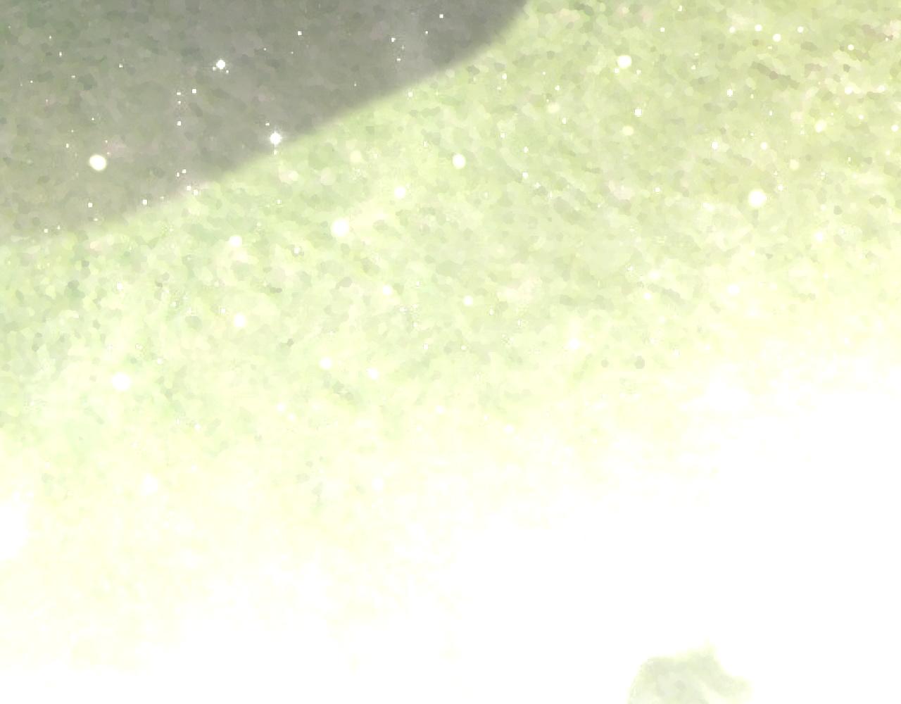 番外5 二人世界的甜蜜67