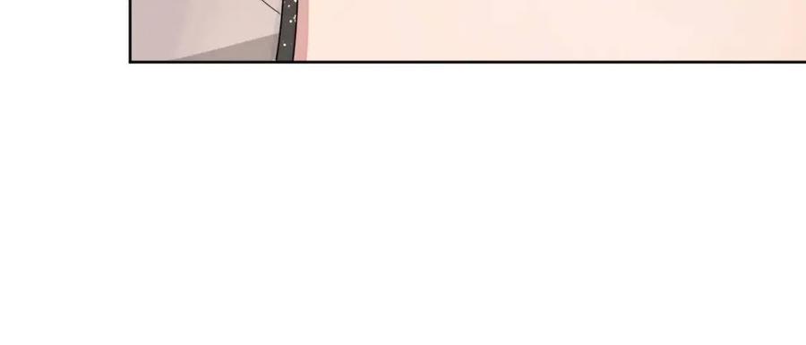 第76话 见家长49
