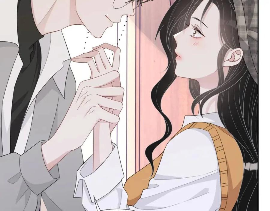 第75话 不做点什么？23