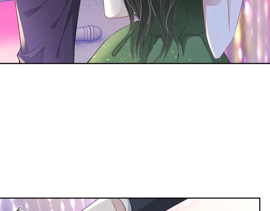 第61话 霸气告白26
