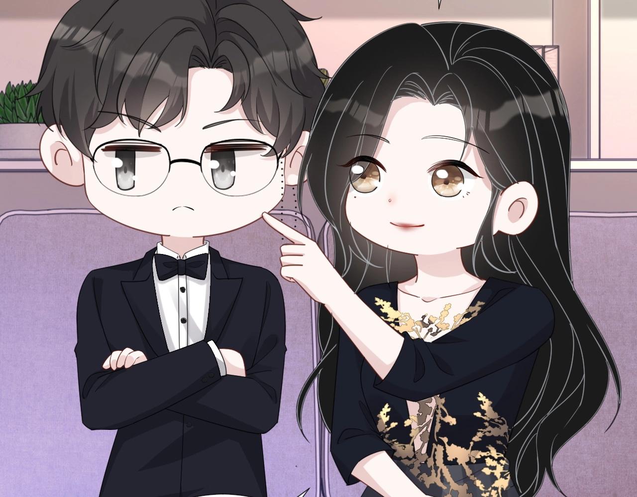 第84话 我爱你55